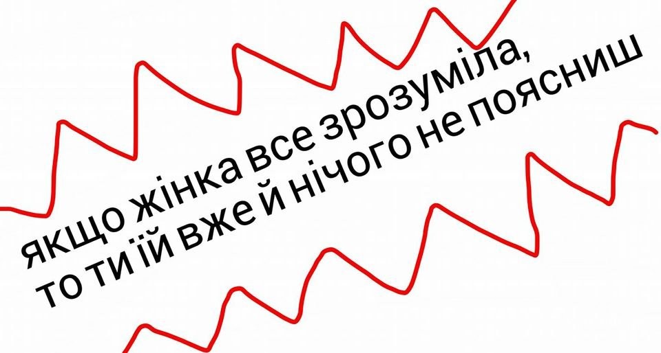 6b7cecf5c67f76de2a8f4.jpg