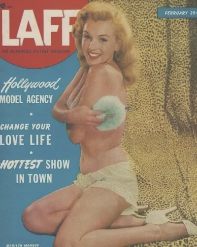 6b7f071d749fa6a8195dc63b4806264e85ccd0c9.webp