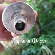 6b87e84c2e3b481a10.webp