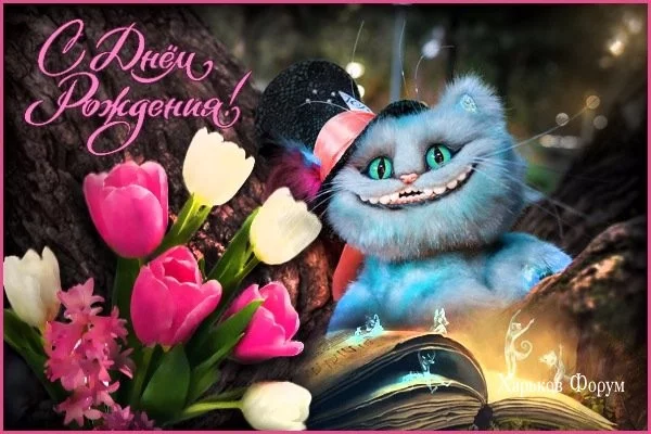 6b8a412d028f57e9618e45eb.webp