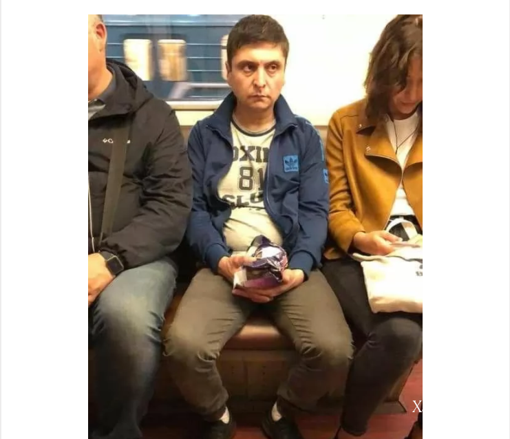 6b8ca20e0d7aa016a43dc.png
