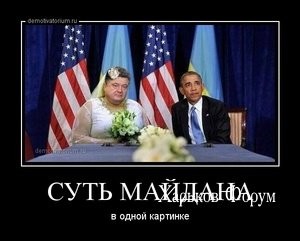 6ba7b44f4b6f93e24a92ba.jpg