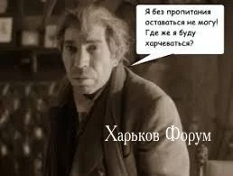 6ba7c07df90989e3db.webp