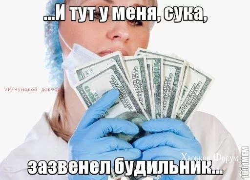6ba8d0e5107c5fdcce4.webp