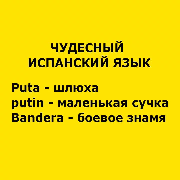 6babeb.webp