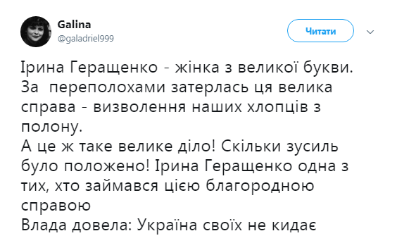 6baf0024e0a4fe33679ebbf8892b3447.png