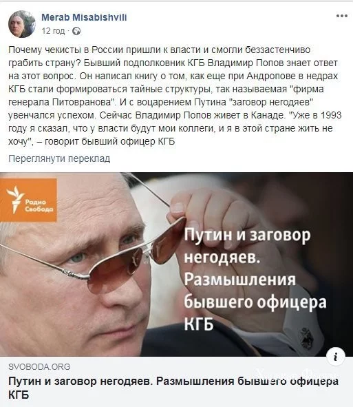 6bafdf0d1bcfa3ceb687.webp