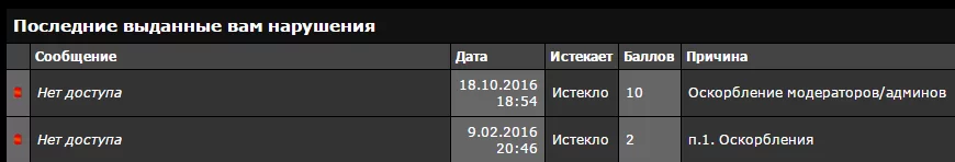 6bahbb.webp