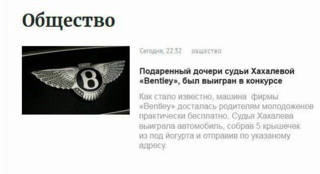 6bahec.webp