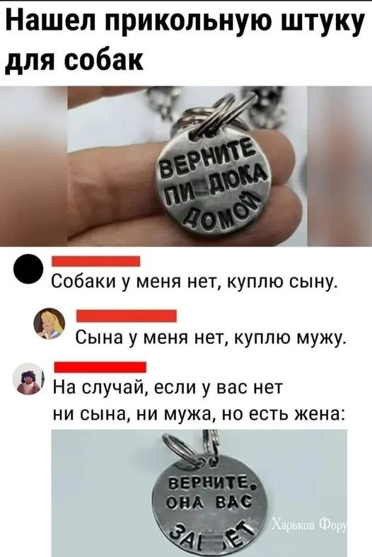 6bb158c460b772df6ebf.webp