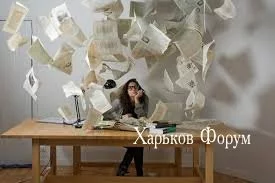 6bb1bab930880b41940512d9.webp