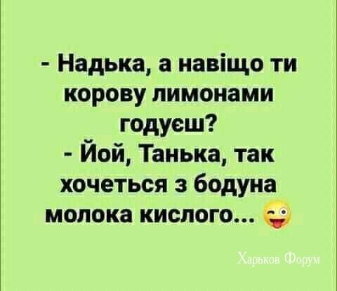 6bb7672ffd1f87c9.jpg