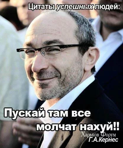 6bbe8dcc6f3f92dc7c52d74.webp