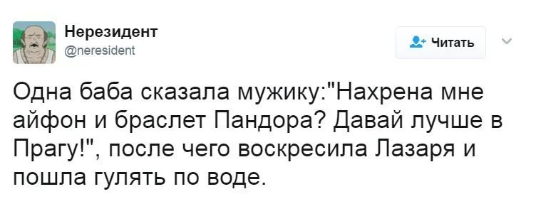 6bbjfc.webp