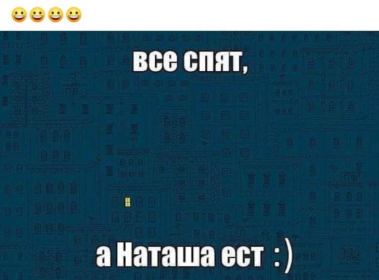 6bbjhf.webp