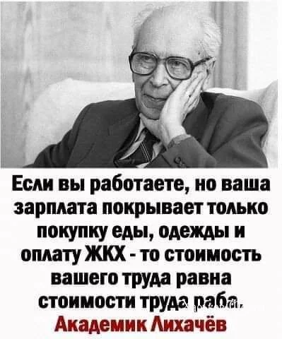 6bc4539c57f19eca38.webp