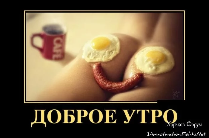 6bc8b4da44ad76e6b9d.webp