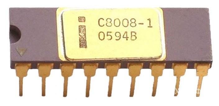 6bcc605c2fa3b4ec712a.jpg