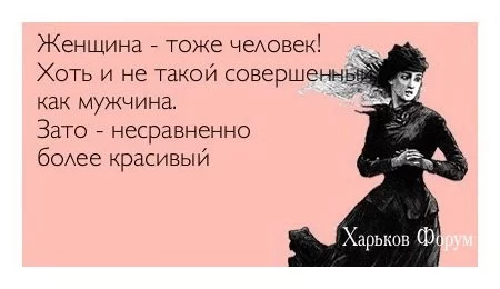 6bccda8d291eabf05543.webp
