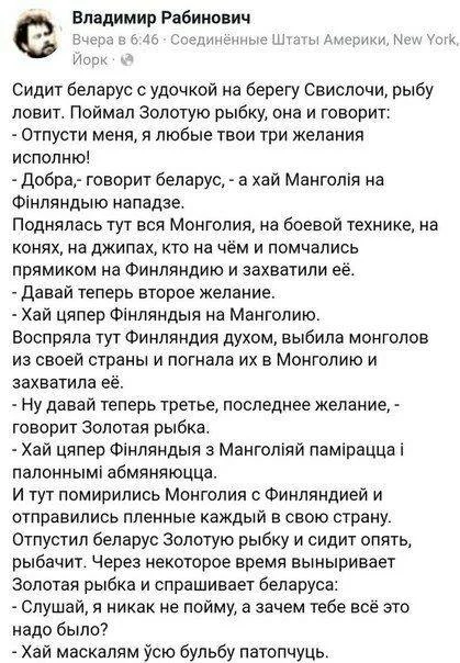 6bcgfb.webp