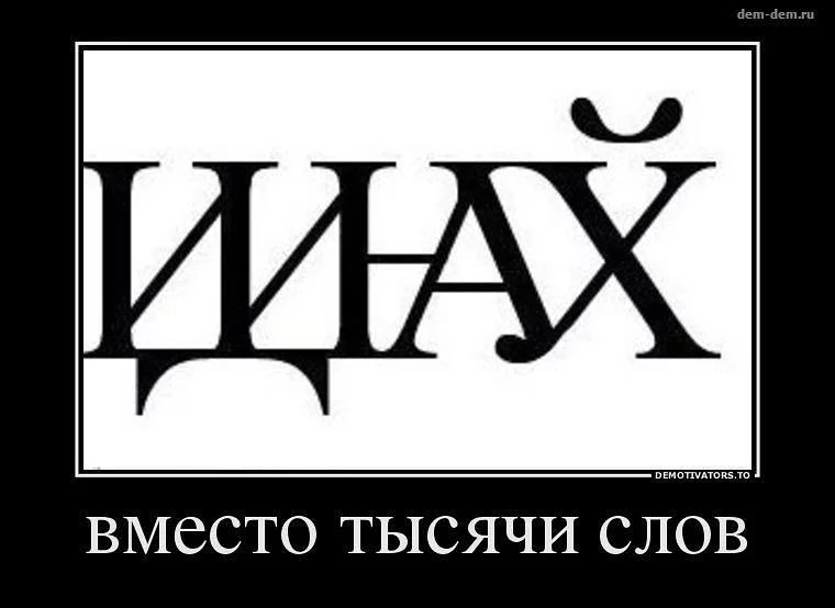 6bcjhj.webp