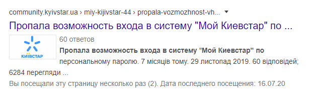 6bd3bdcf4eb5470d.png