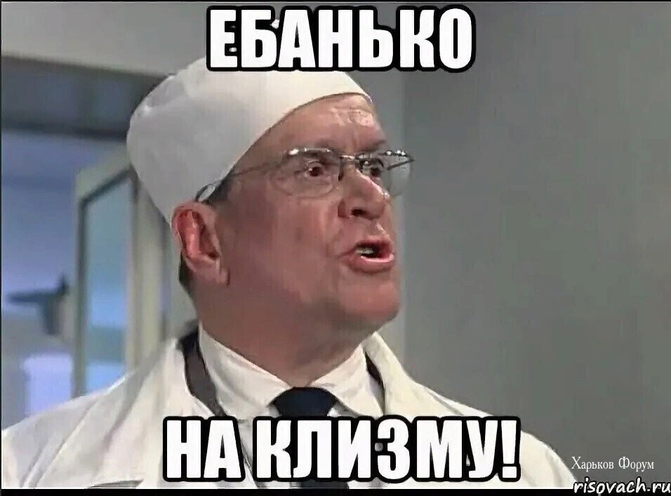 6bd42e216487515dea.jpg