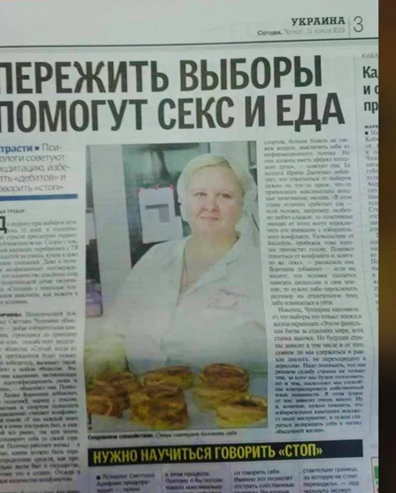 6bddcj.webp
