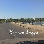 6be15e15de0c6d7ac0fe81.jpg