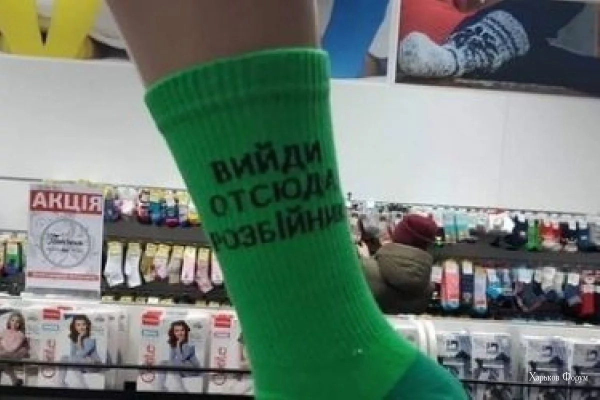 6be38d874f0b5eb2d4c.webp