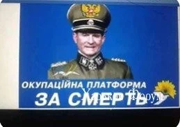 6be6664872bfe828ec475c5e.webp