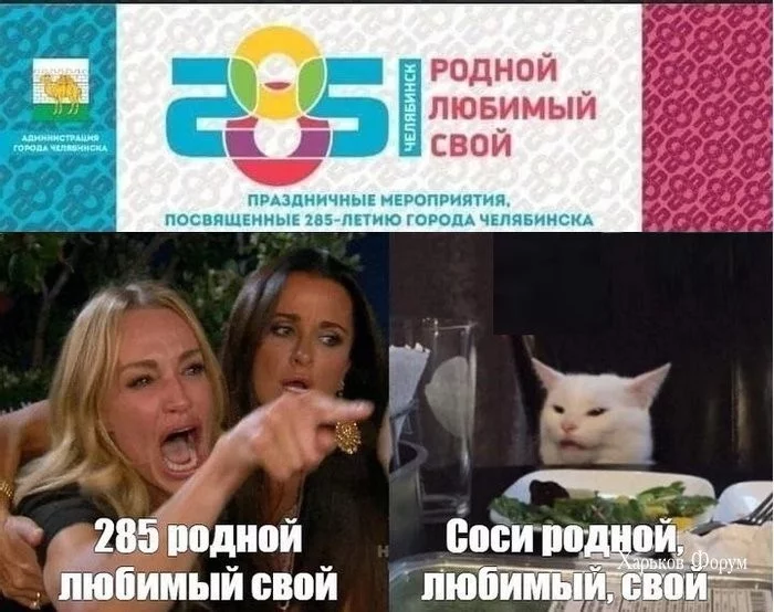 6be74f23efd398eee7ade.webp