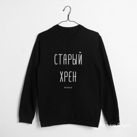 6be8f78f80953c614427d.jpg