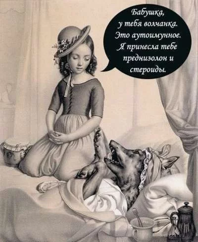 6beafj.webp