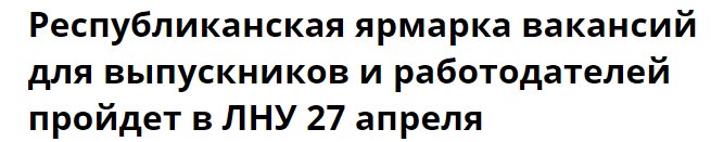 6bebbd.jpg