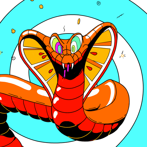 6becbh.gif