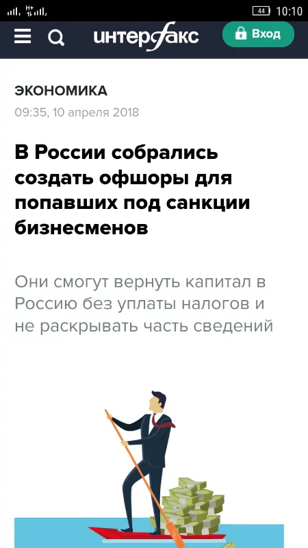 6becfc.webp