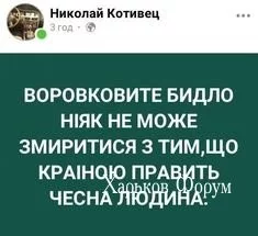 6bedebef20b34dc89.webp