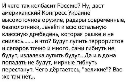 6begbf.webp