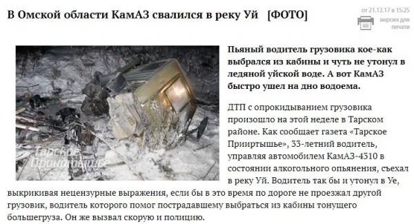 6behgb.webp