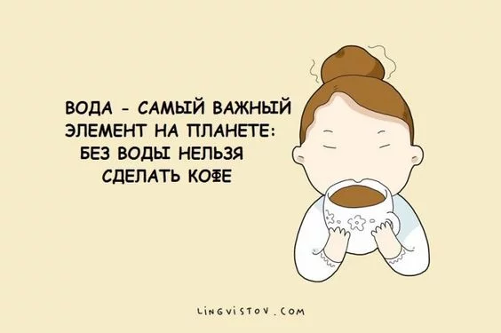 6bf0f1c73b46266b9e1b9cd0c1c49411.webp