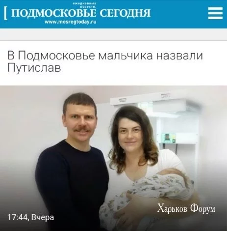 6bfd3bb63316ce22d3900e.webp