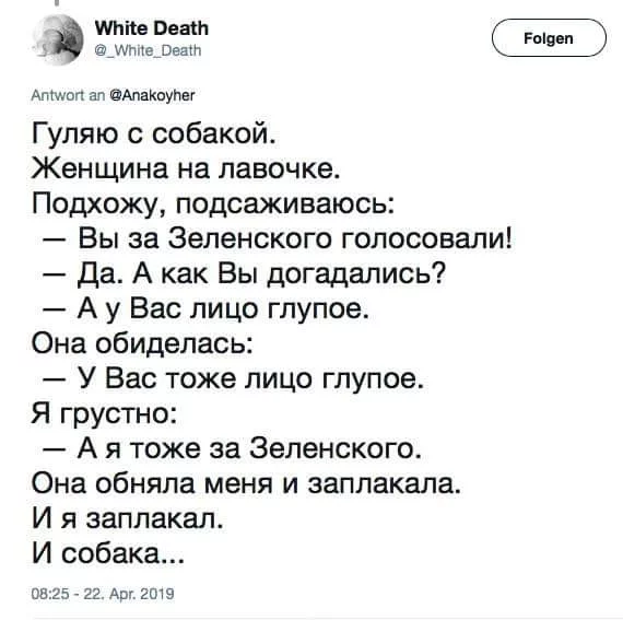 6bfgca.webp