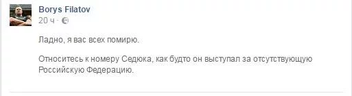 6bfjaa.webp