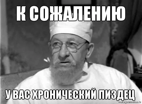 6bfjce.webp