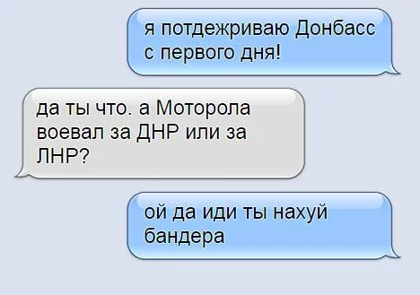 6bgahd.webp