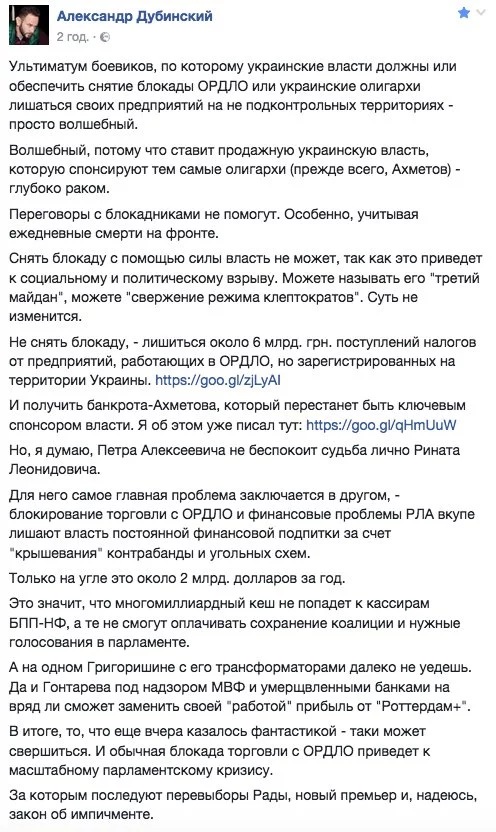 6bgbfh.webp