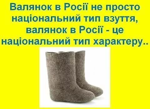6bgchc.webp