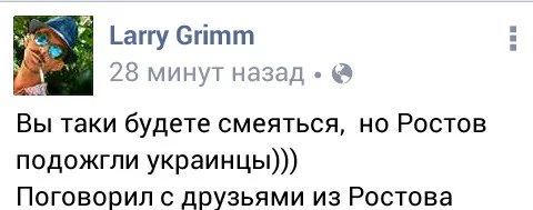 6bgdce.webp