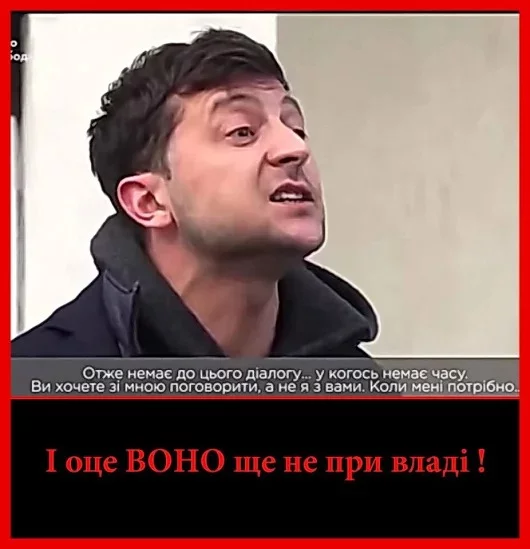 6bghfe.webp